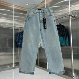 Picture of Purple Brand Jeans Long _SKUPurpleBrandsz30-38hgntx20212927